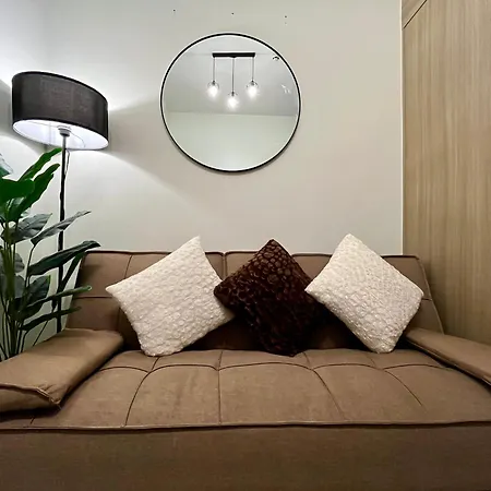 Athara Suites
